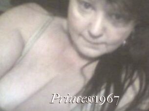 Princess1967