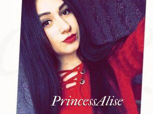 Princess_Alise