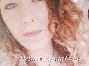 PrincessAnnaPolar