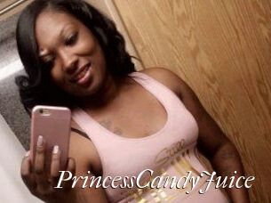 PrincessCandyJuice