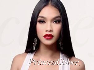 PrincessChloee