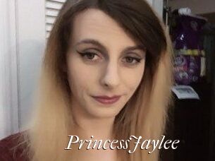 PrincessJaylee Cam Sexy
