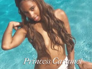 Princess_Caramel