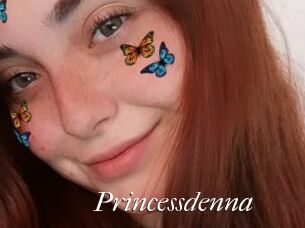 Princessdenna