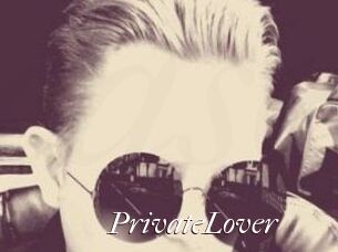 PrivateLover