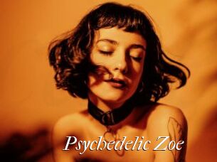 Psychedelic_Zoe