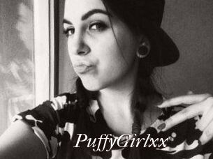 PuffyGirl_xx