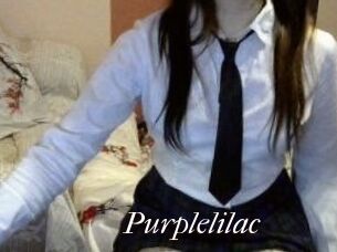 Purple_lilac