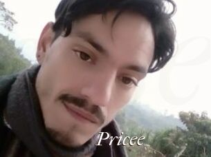 _Pricee_