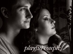 _playful_couple