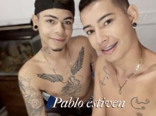 Pablo_estiven