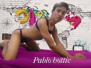 Pablo_hottie