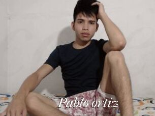 Pablo_ortiz