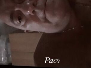 Paco