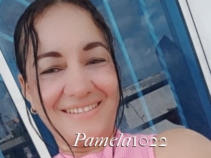 Pamela1022