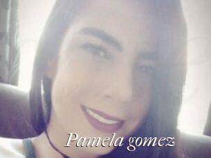 Pamela_gomez