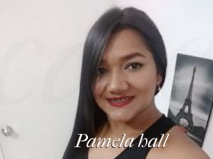 Pamela_hall