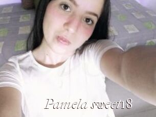 Pamela_sweet18