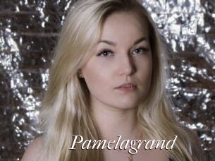 Pamelagrand