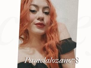 Pamelalozano78