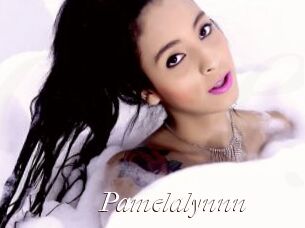 Pamelalynnn