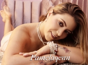 Pamelaqenn