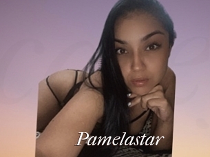 Pamelastar