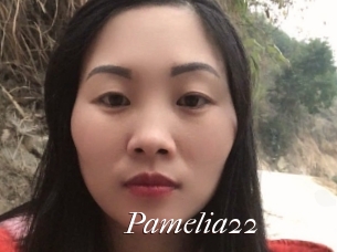 Pamelia22