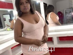 Paola2341