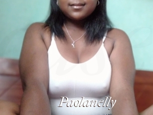 Paolanelly