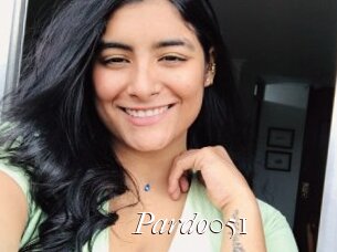 Pardo051
