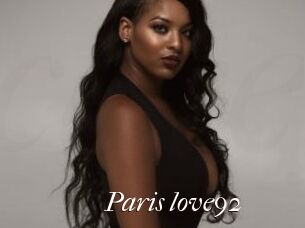 Paris_love92