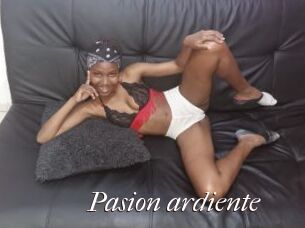 Pasion_ardiente