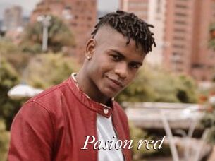 Pasion_red