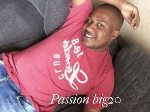 Passion_big20