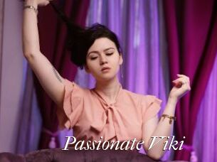 Passionate_Viki