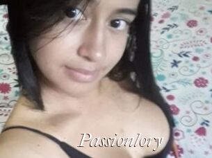 Passionlory