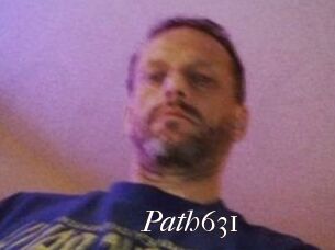 Path631