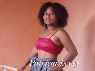 Patriciacherry