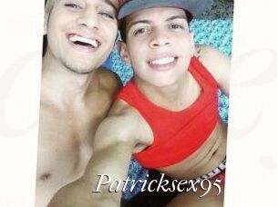 Patricksex_95