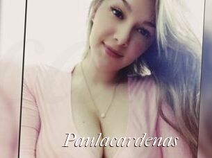 Paulacardenas