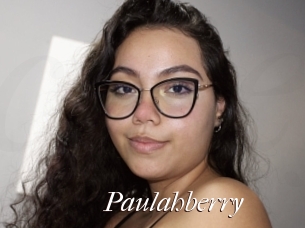 Paulahberry