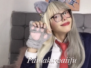 Paulakawaiifu