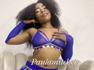 Paulamitchel