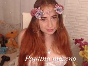 Paulina_moreno