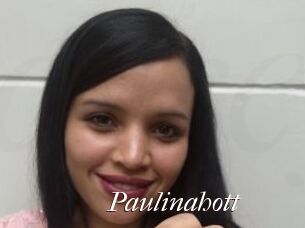 Paulinahott