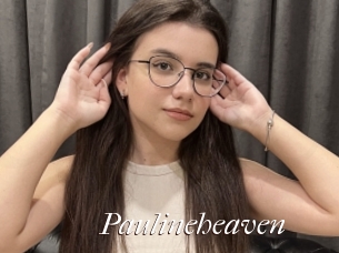 Paulineheaven