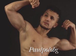 Paulpolobg