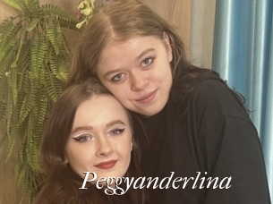 Peggyanderlina