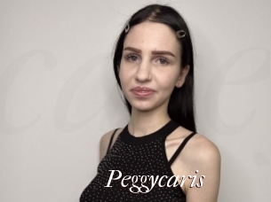 Peggycaris